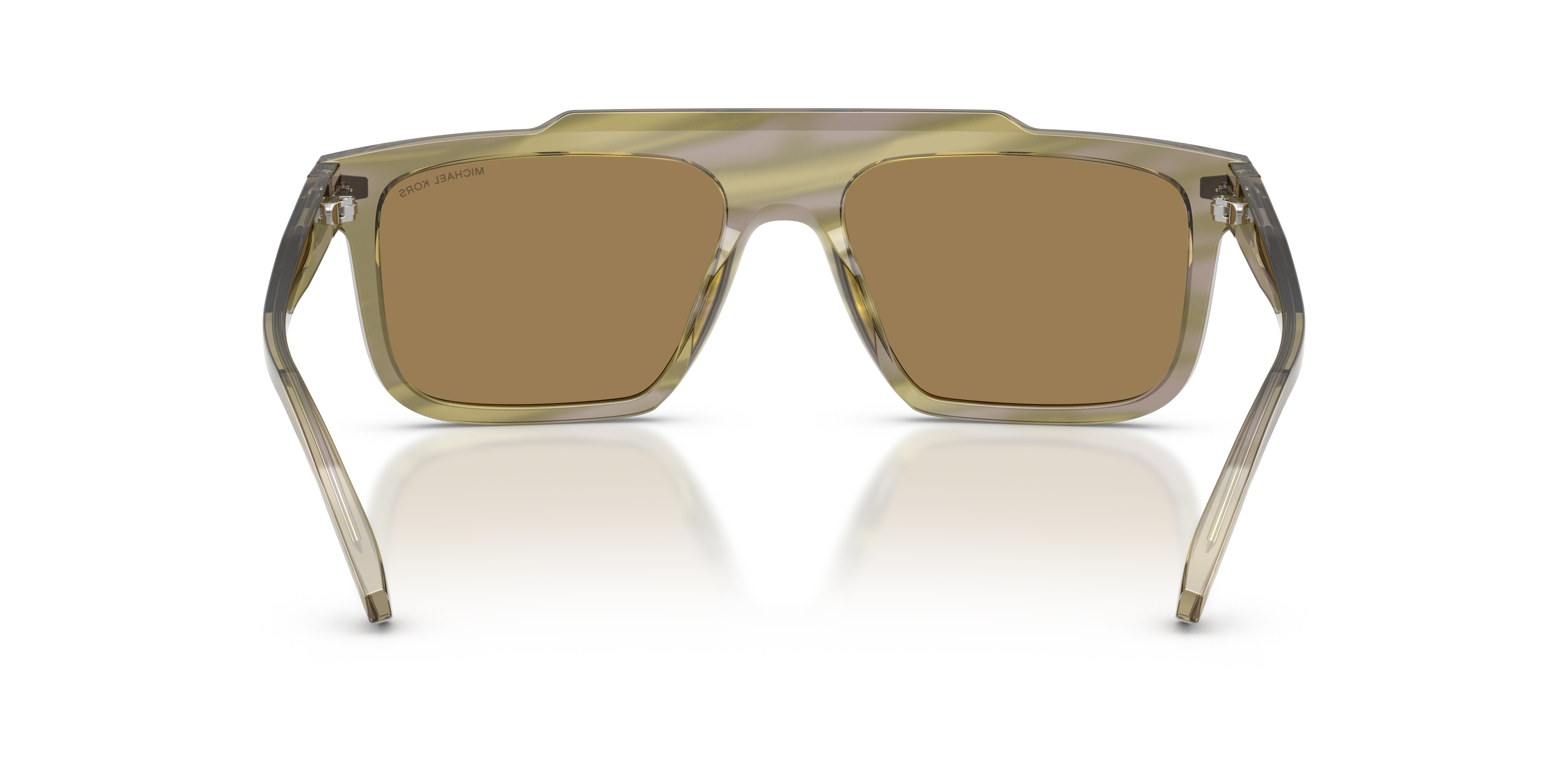 Michael Kors MK2278U 40407I Boston 